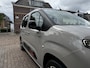 Citroën Berlingo PT 110 Shine Carplay | Head-up | Glazen dak | Trekhaak