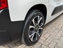 Citroën Berlingo PT 110 Shine Carplay | Head-up | Glazen dak | Trekhaak