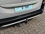 Citroën Berlingo PT 110 Shine Carplay | Head-up | Glazen dak | Trekhaak