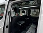Citroën Berlingo PT 110 Shine Carplay | Head-up | Glazen dak | Trekhaak