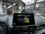 Citroën Berlingo PT 110 Shine Carplay | Head-up | Glazen dak | Trekhaak