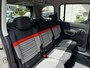 Citroën Berlingo PT 110 Shine Carplay | Head-up | Glazen dak | Trekhaak