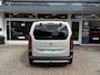 Citroën Berlingo PT 110 Shine Carplay | Head-up | Glazen dak | Trekhaak