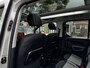 Citroën Berlingo PT 110 Shine Carplay | Head-up | Glazen dak | Trekhaak