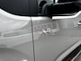 Citroën Berlingo PT 110 Shine Carplay | Head-up | Glazen dak | Trekhaak