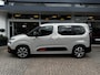 Citroën Berlingo PT 110 Shine Carplay | Head-up | Glazen dak | Trekhaak