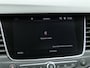 Opel Crossland X 1.2 Turbo Innovation Automaat | Navigatie | 17'' LMV