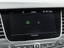 Opel Crossland X 1.2 Turbo Innovation Automaat | Navigatie | 17'' LMV