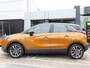Opel Crossland X 1.2 Turbo Innovation Automaat | Navigatie | 17'' LMV