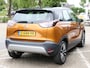 Opel Crossland X 1.2 Turbo Innovation Automaat | Navigatie | 17'' LMV
