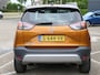 Opel Crossland X 1.2 Turbo Innovation Automaat | Navigatie | 17'' LMV