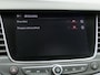 Opel Crossland X 1.2 Turbo Innovation Automaat | Navigatie | 17'' LMV