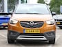 Opel Crossland X 1.2 Turbo Innovation Automaat | Navigatie | 17'' LMV