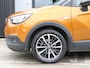 Opel Crossland X 1.2 Turbo Innovation Automaat | Navigatie | 17'' LMV