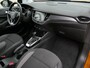Opel Crossland X 1.2 Turbo Innovation Automaat | Navigatie | 17'' LMV