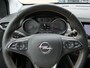 Opel Crossland X 1.2 Turbo Innovation Automaat | Navigatie | 17'' LMV