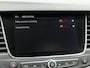 Opel Crossland X 1.2 Turbo Innovation Automaat | Navigatie | 17'' LMV