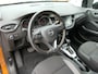Opel Crossland X 1.2 Turbo Innovation Automaat | Navigatie | 17'' LMV