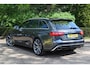 Audi RS4 A4 Avant 4.2 FSI quattro | Panoramadak | Navigatie | Carbon