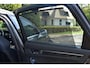 Audi RS4 A4 Avant 4.2 FSI quattro | Panoramadak | Navigatie | Carbon