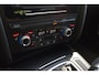 Audi RS4 A4 Avant 4.2 FSI quattro | Panoramadak | Navigatie | Carbon