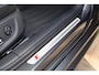 Audi RS4 A4 Avant 4.2 FSI quattro | Panoramadak | Navigatie | Carbon