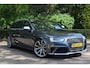 Audi RS4 A4 Avant 4.2 FSI quattro | Panoramadak | Navigatie | Carbon