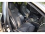 Audi RS4 A4 Avant 4.2 FSI quattro | Panoramadak | Navigatie | Carbon