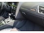 Audi RS4 A4 Avant 4.2 FSI quattro | Panoramadak | Navigatie | Carbon