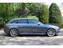Audi RS4 A4 Avant 4.2 FSI quattro | Panoramadak | Navigatie | Carbon