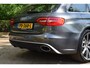 Audi RS4 A4 Avant 4.2 FSI quattro | Panoramadak | Navigatie | Carbon