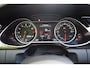Audi RS4 A4 Avant 4.2 FSI quattro | Panoramadak | Navigatie | Carbon