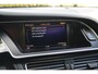 Audi RS4 A4 Avant 4.2 FSI quattro | Panoramadak | Navigatie | Carbon