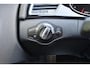 Audi RS4 A4 Avant 4.2 FSI quattro | Panoramadak | Navigatie | Carbon