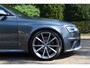 Audi RS4 A4 Avant 4.2 FSI quattro | Panoramadak | Navigatie | Carbon
