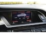 Audi RS4 A4 Avant 4.2 FSI quattro | Panoramadak | Navigatie | Carbon
