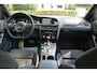 Audi RS4 A4 Avant 4.2 FSI quattro | Panoramadak | Navigatie | Carbon
