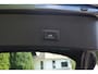 Audi RS4 A4 Avant 4.2 FSI quattro | Panoramadak | Navigatie | Carbon