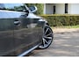 Audi RS4 A4 Avant 4.2 FSI quattro | Panoramadak | Navigatie | Carbon