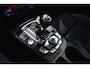 Audi RS4 A4 Avant 4.2 FSI quattro | Panoramadak | Navigatie | Carbon