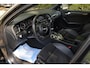 Audi RS4 A4 Avant 4.2 FSI quattro | Panoramadak | Navigatie | Carbon