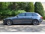 Audi RS4 A4 Avant 4.2 FSI quattro | Panoramadak | Navigatie | Carbon