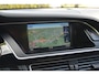 Audi RS4 A4 Avant 4.2 FSI quattro | Panoramadak | Navigatie | Carbon