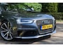 Audi RS4 A4 Avant 4.2 FSI quattro | Panoramadak | Navigatie | Carbon