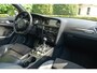 Audi RS4 A4 Avant 4.2 FSI quattro | Panoramadak | Navigatie | Carbon