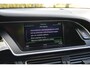 Audi RS4 A4 Avant 4.2 FSI quattro | Panoramadak | Navigatie | Carbon
