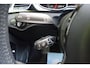 Audi RS4 A4 Avant 4.2 FSI quattro | Panoramadak | Navigatie | Carbon