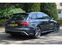 Audi RS4 A4 Avant 4.2 FSI quattro | Panoramadak | Navigatie | Carbon