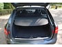 Audi RS4 A4 Avant 4.2 FSI quattro | Panoramadak | Navigatie | Carbon