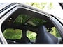 Audi RS4 A4 Avant 4.2 FSI quattro | Panoramadak | Navigatie | Carbon